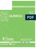 Quimica-3RO-BGU-ForosEcuador.pdf