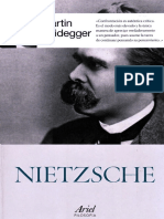 edoc.pub_heidegger-martin-nietzsche-ed-arielpdf.pdf