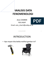 adoc.tips_analisis-data-fenomenologi.pdf
