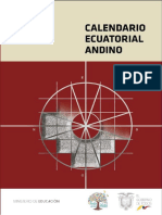 Calendario-Ecuatorial-Andino-texto-EGB.pdf