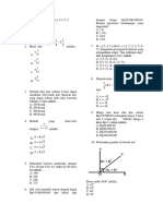 Optimized Titles for Math Word Problems