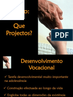1258996_9_ano_que_projectos_2.ppt