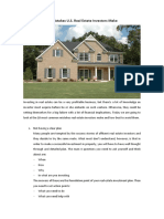 10 Mistakes US Real Estate Investors Make.docx