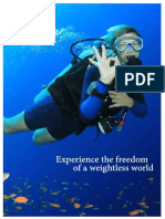 DIVE_CENTER_INFORMATION_JAN_2019 (1).pdf