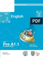 Ingles-student-book-PREA1.1-2do-EGB.pdf