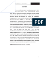 TESIS_EXTRACCION_CUANTIFICACION_Y_AISLAM.pdf