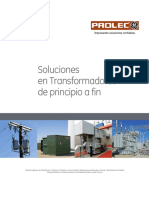 Prolec Ge Latam PDF