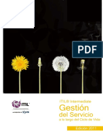 ITIL ( PDFDrive.com ).pdf