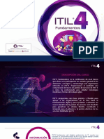 Temario-ITIL-v4.pdf