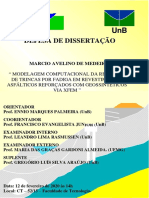 CARTAZ-DEFESA-DISSERT.pdf