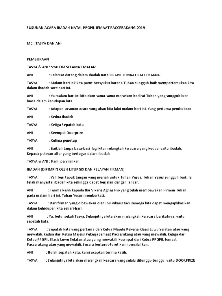 Dokumen Pdf