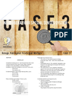 Case 3 BPPV DZ PDF