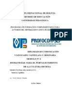 Ramirez Yecid PFM PDF