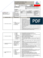 02.1- PET 01 - Movilización Personal Equipos Herramientas.pdf