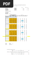 Customizing STAAD.Pro Reports Guide | PDF | Software | Computing