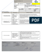 02.3- PET 03 - Demolición de Concreto y Corte de Losa.pdf