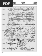 Download a604_04_w by Romo Lai Fao SN44780775 doc pdf