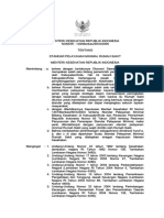 Kpmenkes No 129 PDF