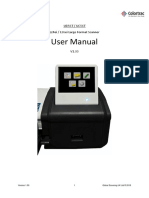 Uc56t Manual Scanapp PDF