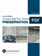 Concrete Pavement Preservation Guide - FHWA.pdf
