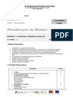 Planificação Mod 10.docx