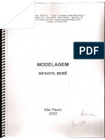 Modelagem Infantil Bebê - Senai.pdf