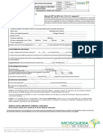 35091_concepto-uso-de-suelo-establecimientos-1.pdf