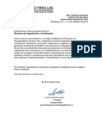 Becas2019Capacitacion PDF
