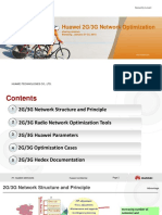 sharingsessionhuaweinetworkoptimizationjanuary2015ver3-180128120340.pdf