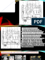 Panel, LM 75