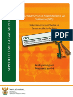 Ip Home Sepedi GR 4-6 Web PDF