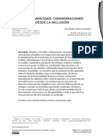 Rlef8 5 PDF