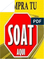 soat.docx