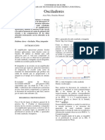 INFORME 5.docx