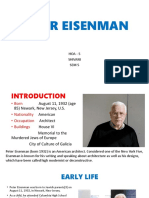 Petereisenman 180411173423 PDF