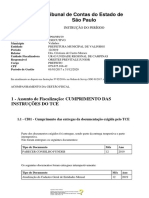 TC 7282032 2019 Valinhos PDF
