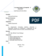 gestion empresarial.docx