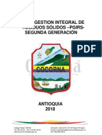 3.5 Pgirs Cocorna 2018 Comprimido PDF