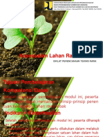 35a6e 05 Kesesuaian Lahan Rawa PDF