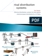 182229727-98280298-Electrical-Distribution-System-topics-1-pdf.pdf