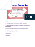 Predicación Expositiva.docx