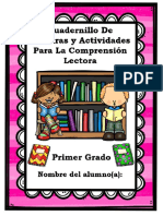 CuadernilloDComprensionLec1eroEP.pdf