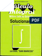 Solucionario_Cap12_a_Cap18.pdf