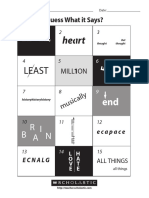 puzzle_squares.pdf