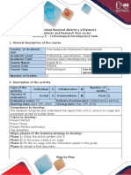 Activity guide and Evaluation Rubric_Unit 3 Activity 5 Technology Development Task (1).docx