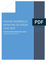 1087_plandesarrollodeovejas.pdf