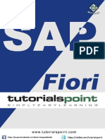 323390416-Sap-Fiori-Tutorial.pdf