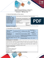 Activity guide and Evaluation Rubric_Unit 1 Activity 2 Writing Task.docx