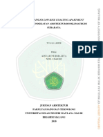 Laporan MX Use PDF