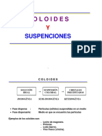 10-coloides_suspensiones